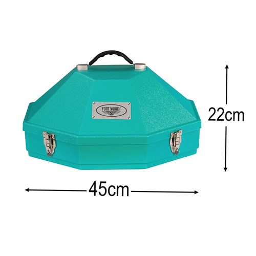 HAM2500 TL-07
